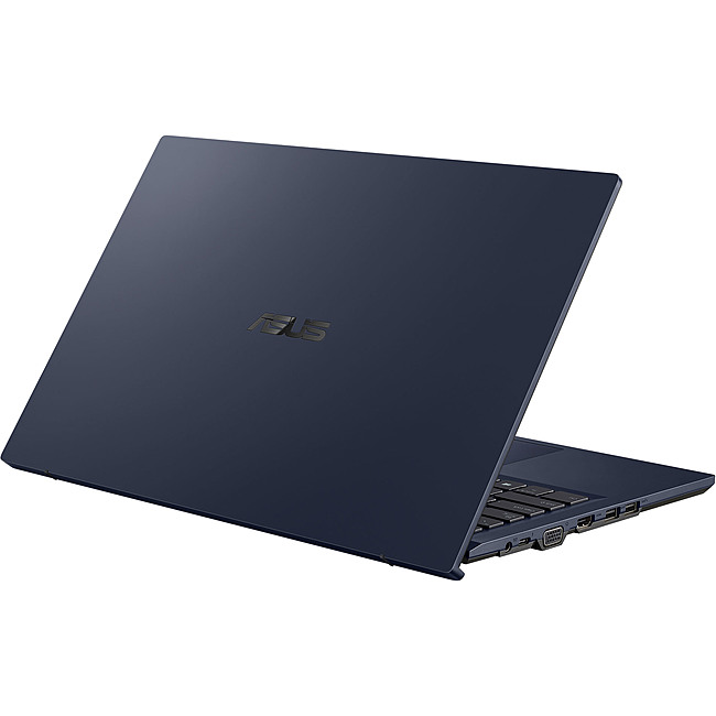 Máy tính xách tay Asus   Asus P2451F/i3-10110U/8gb/256SSD/14''/ Win 10/Black/2Y/P2451FA-BV3168T- Hàng Chính Hãng