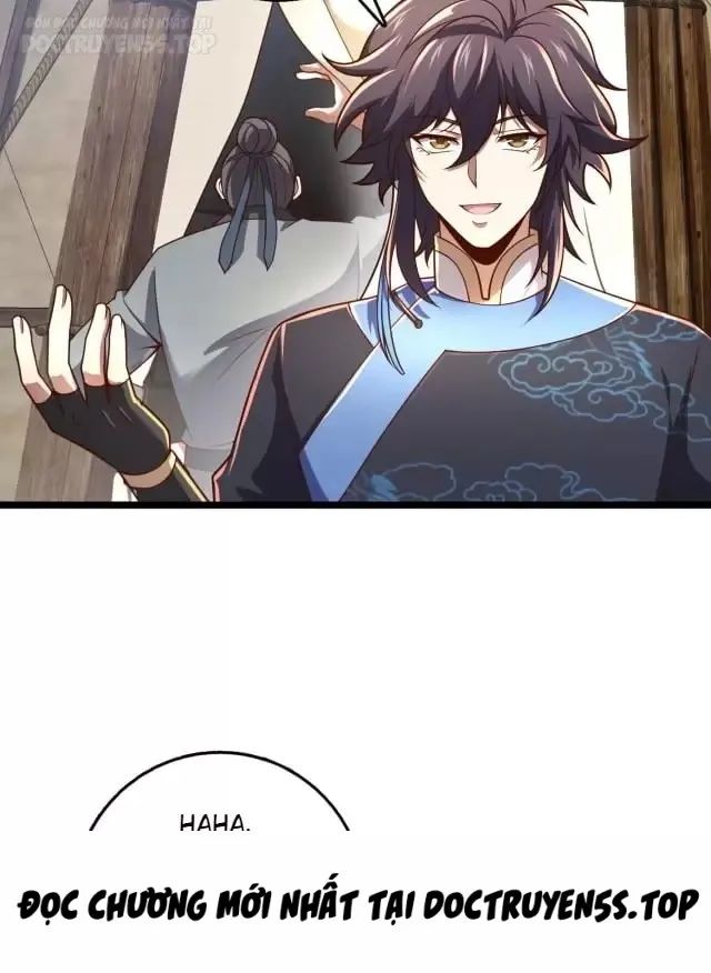 ta có huyết mạch long thần chapter 6 21