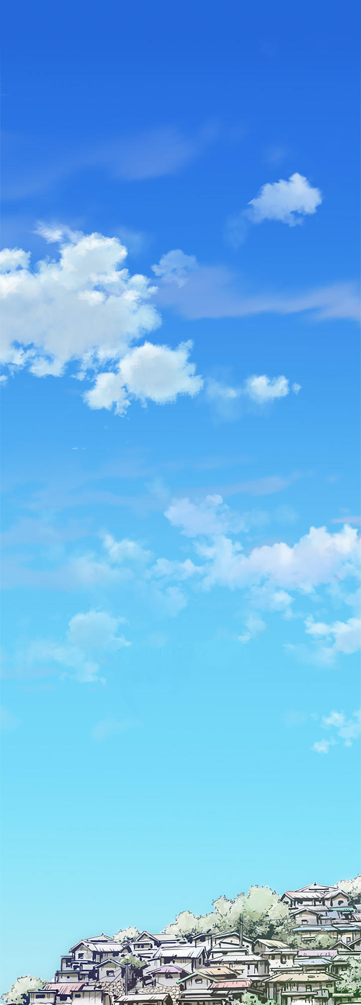 đèn đỏ chapter 1 51