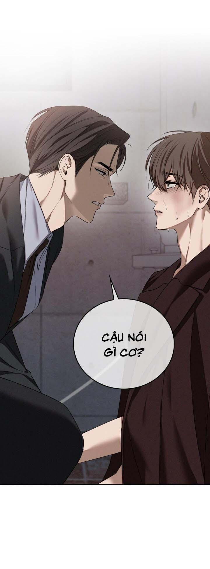 critical point chapter 54 48