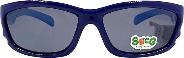 Kính Mát Trẻ Em SECG 5013 C3