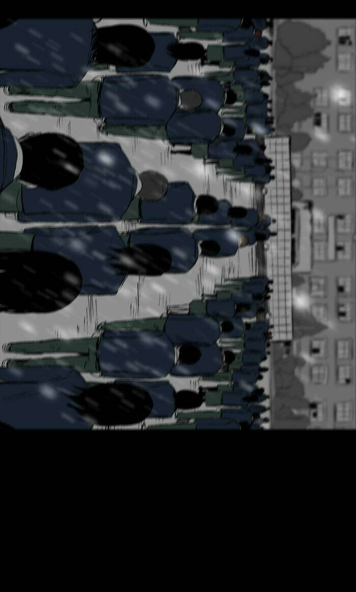 after school war activities chapter 50 14