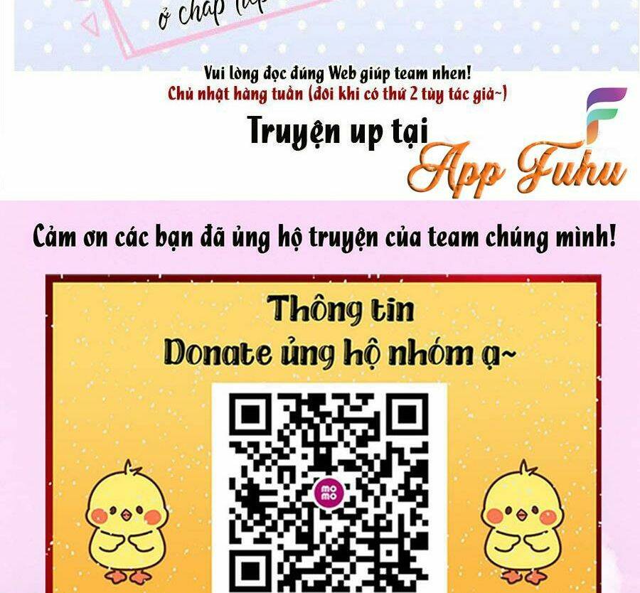 vượt rào trêu chọc chapter 176 58