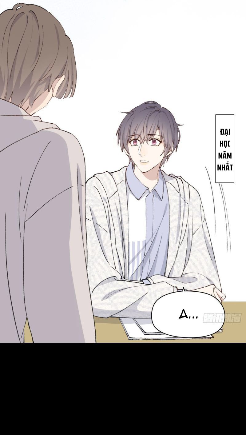 song vương chapter 34 8