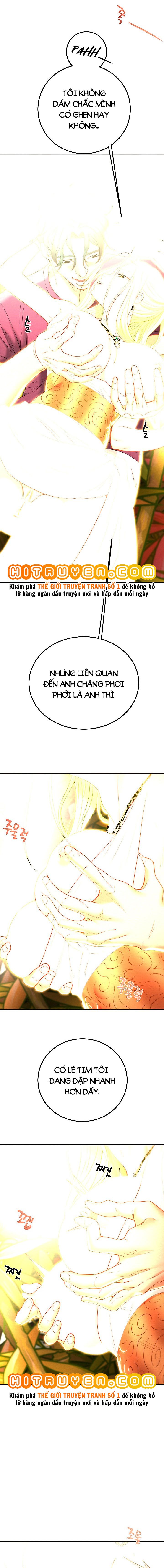 cây búa thần chapter 21 19