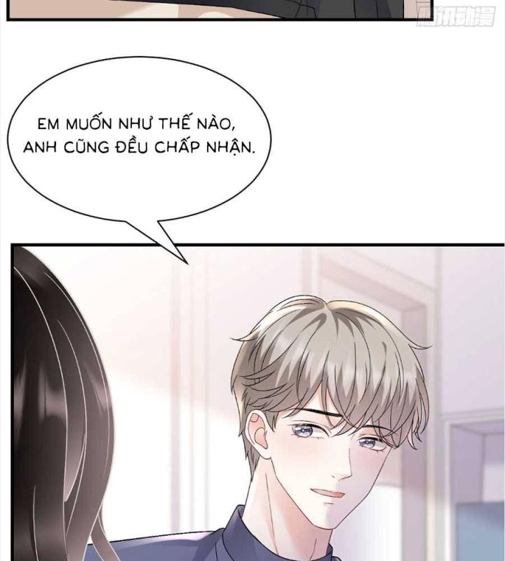 đại tiểu thư có thể có bụng dạ gì xấu chứ! (full) chapter 151 21