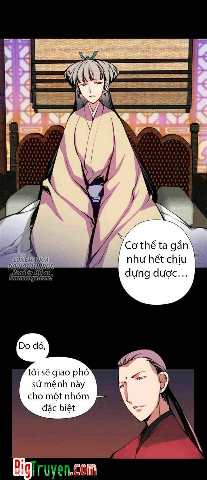 märchen: the embodiment of tales chapter 20 7