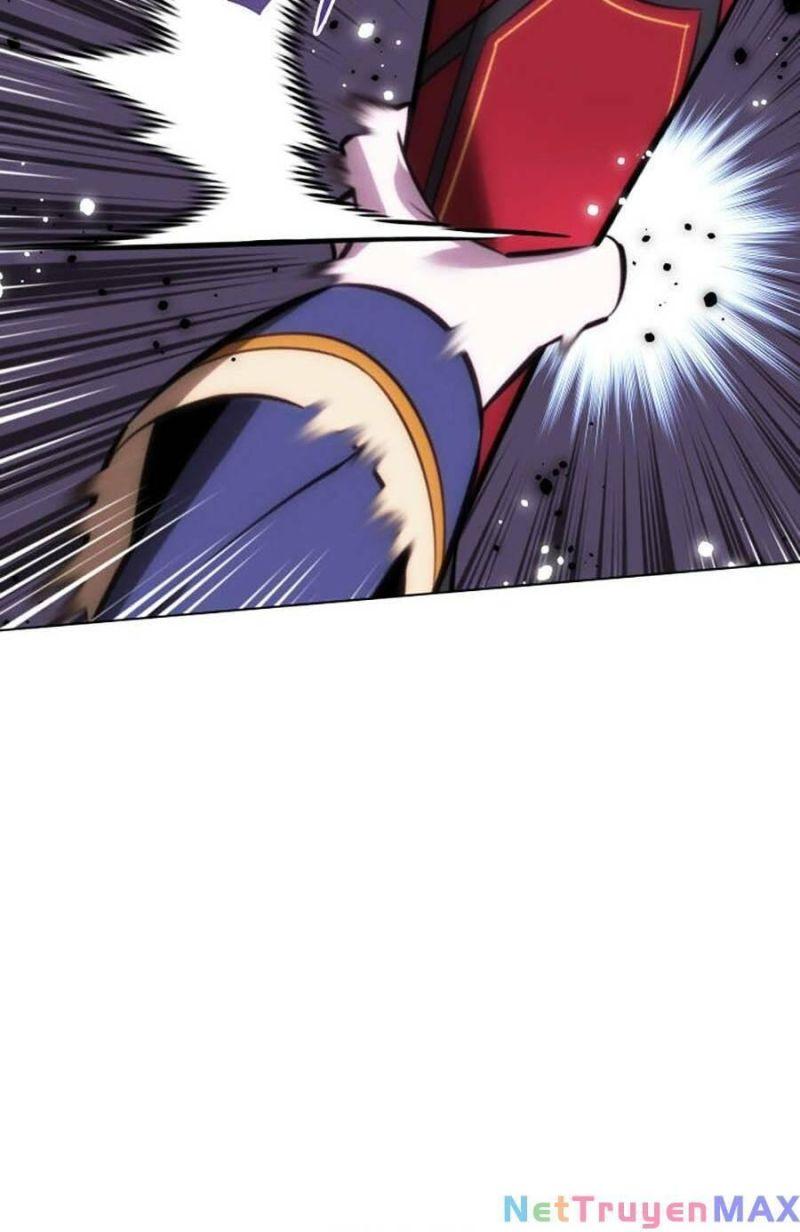 vượt qua giới hạn chapter 191 67