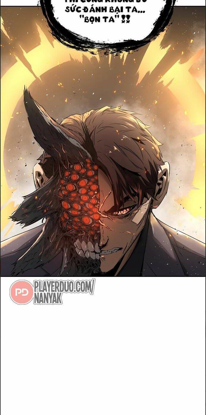 hứa lan chapter 98 45