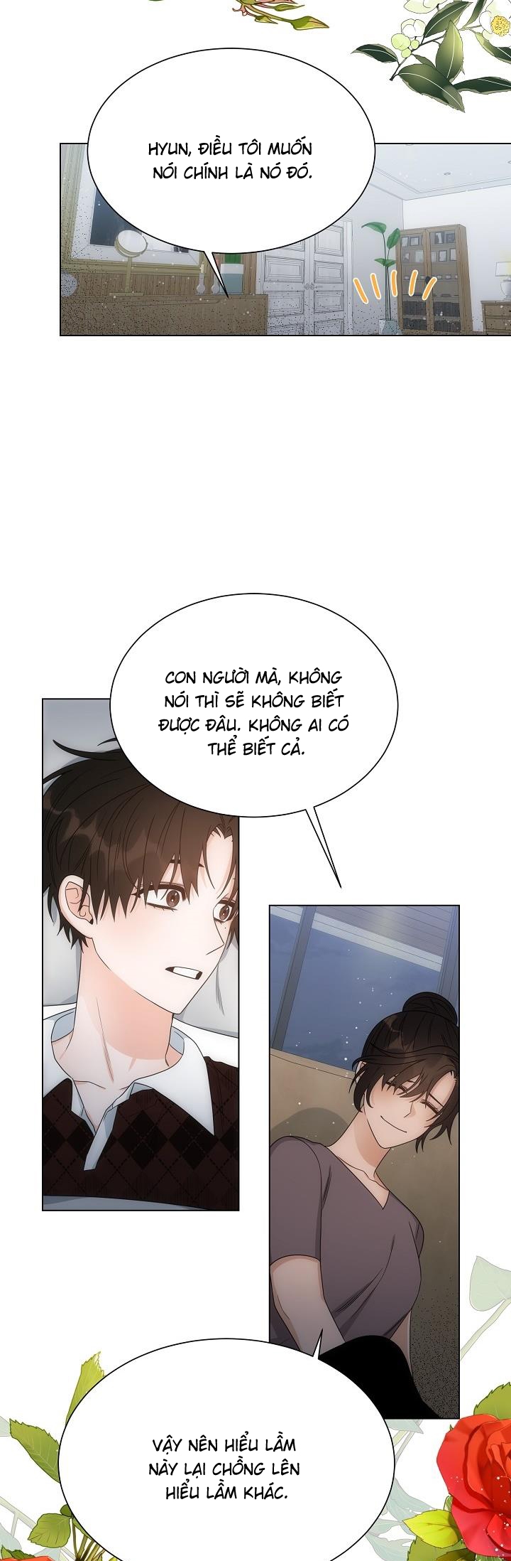 chuyện tình manhattan chapter 40 18