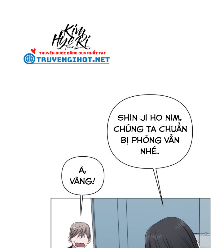 tuyển tập bl chịch ngắn chapter 10.2 27