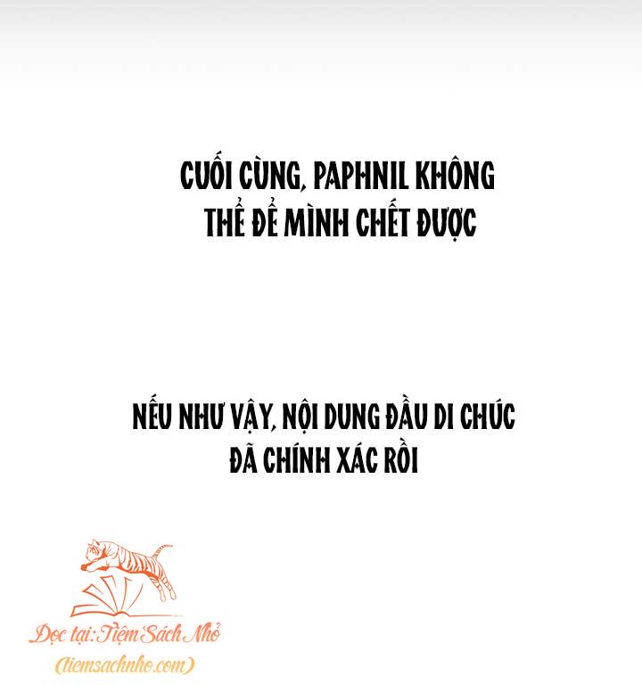 cha, con không muốn kết hôn đâu chapter 88 51