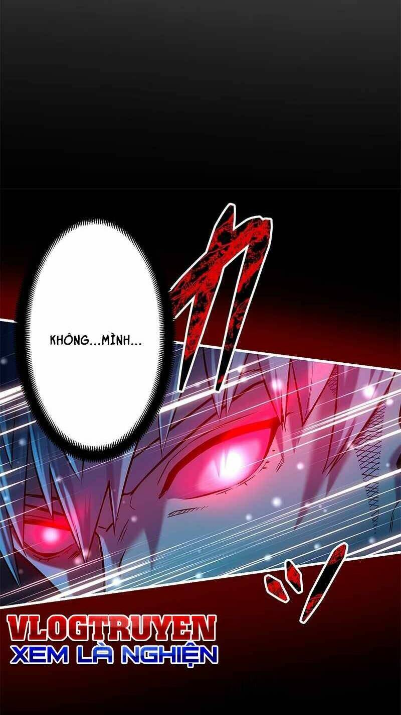 mê đạo tử ngục~vô địch sát thủ chinh phục ma lâm chapter 2 91