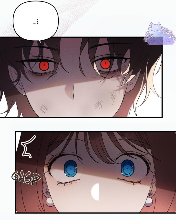 nỗi ám ảnh là tình yêu và cố chấp chapter 2 53