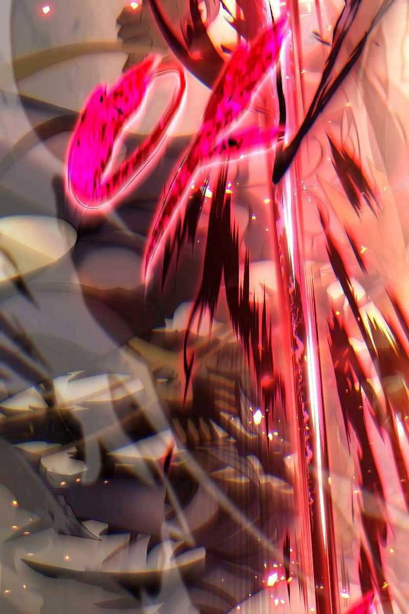 người chơi mạnh nhất hồi quy lần thứ 100 chapter 0.5 49