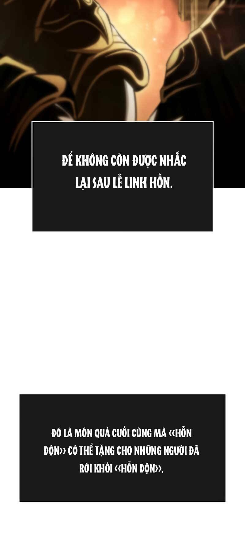 thế giới hậu tận thế chapter 33 4