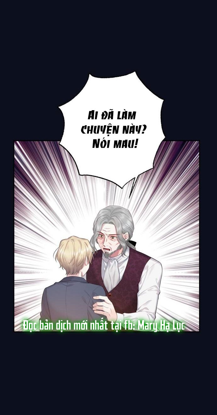 bastian chapter 49.1 11