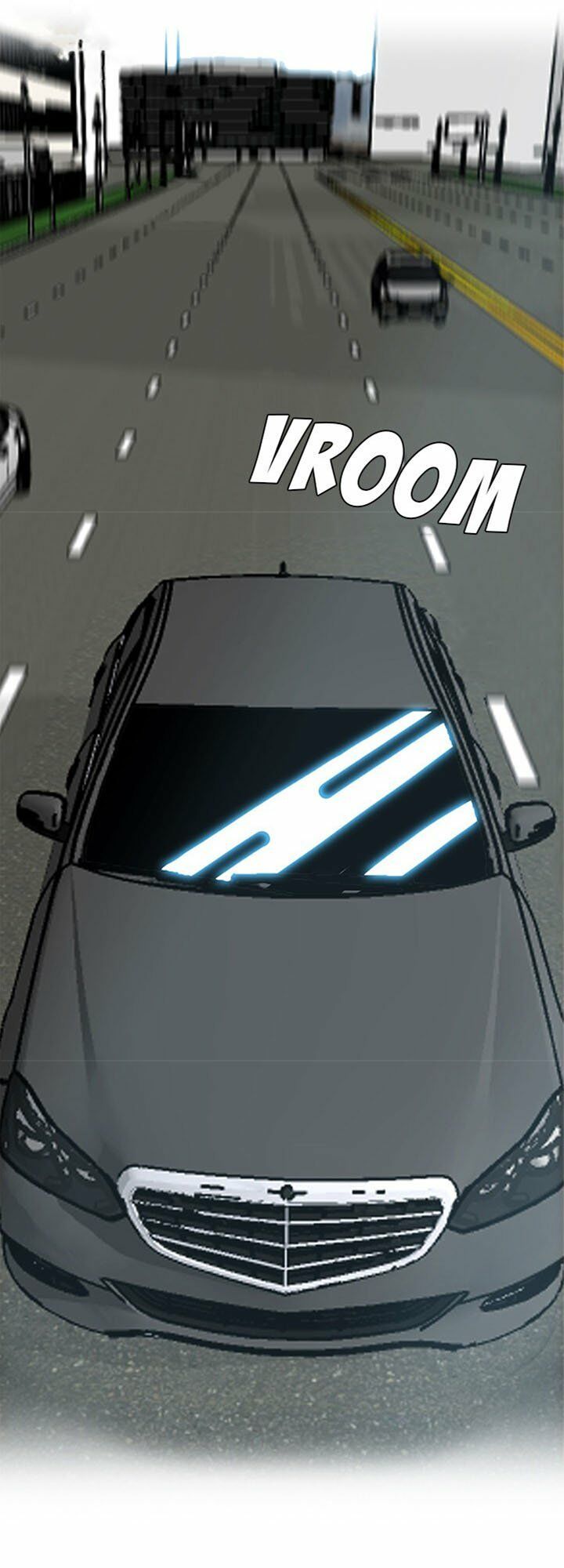 bá chủ học đường ss2 chapter 29 42