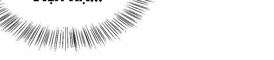 thái tử điện hạ, nô tài có hỉ rồi chapter 9 29