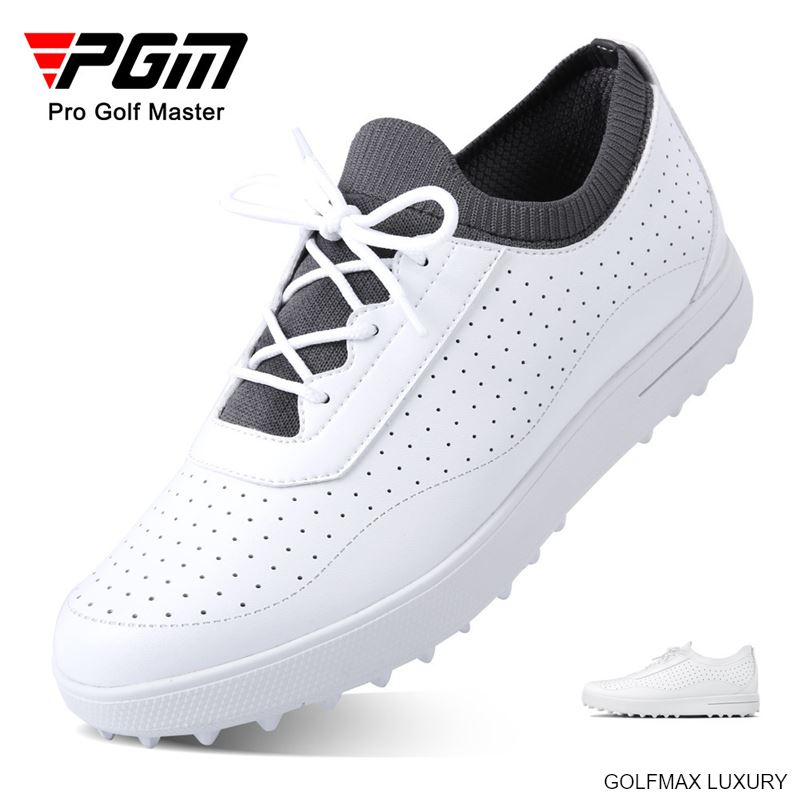 Giày golf nữ PGM – XZ205 cao cấp