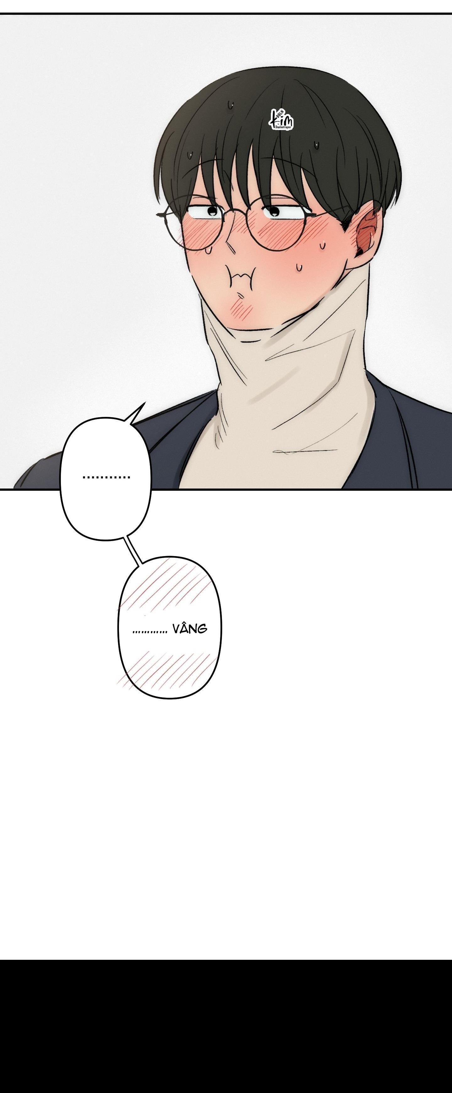 tuyển tập ngực bự, cung khủ của nhà kim Chapter 176.5 lệch hướng 5 58