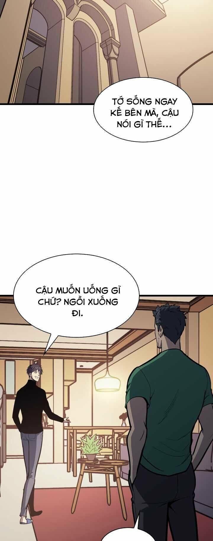 tôi trở lại thăng cấp một mình chapter 68 57