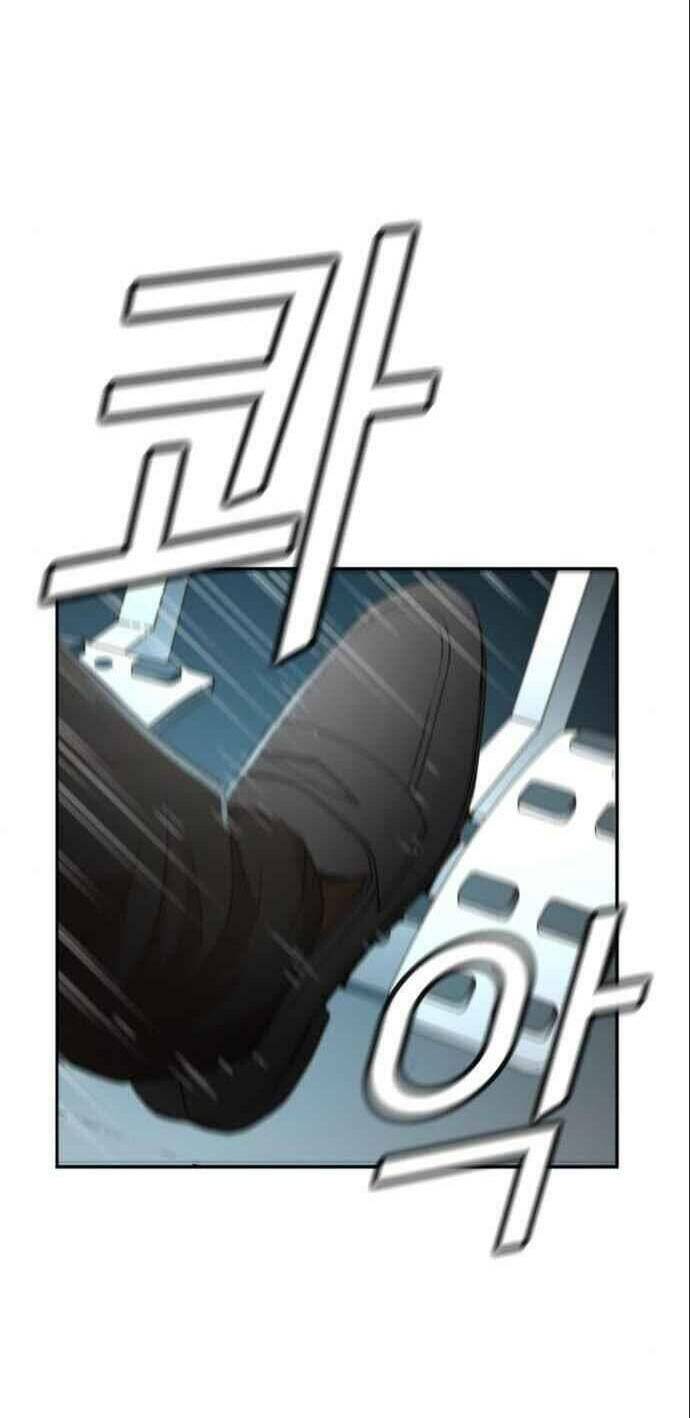 thẩm phán lee han young chapter 40 36