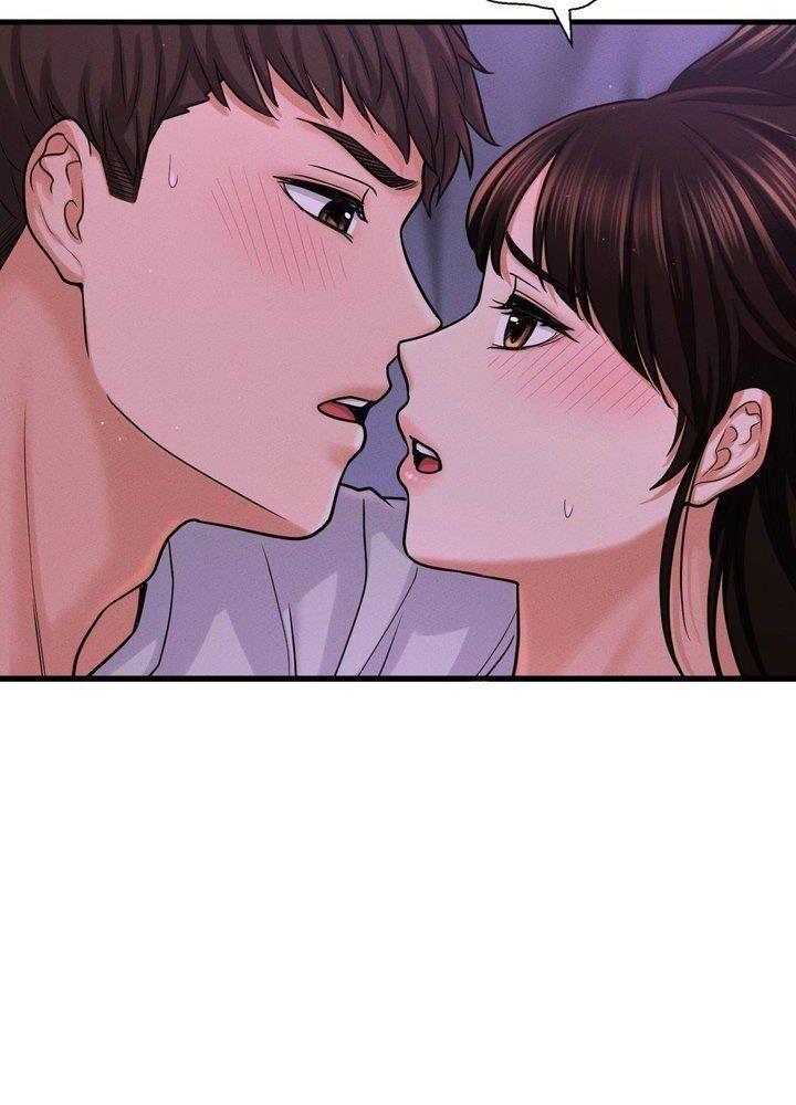 cô ấy làm tôi phát điên chapter 27 64