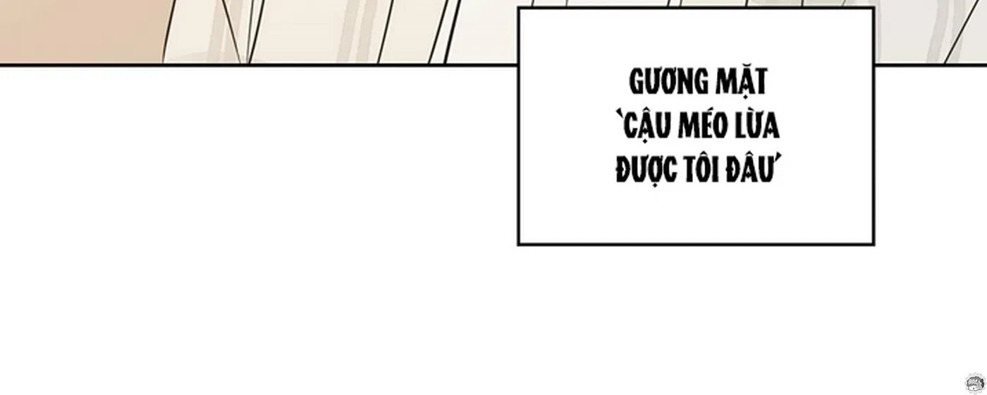 chuyện quái gì với giấc mơ đó vậy chapter 21 100