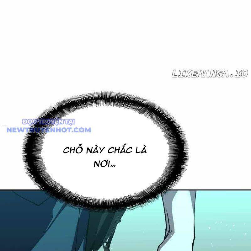 tận thế cũng chỉ là trò chơi chapter 70 99