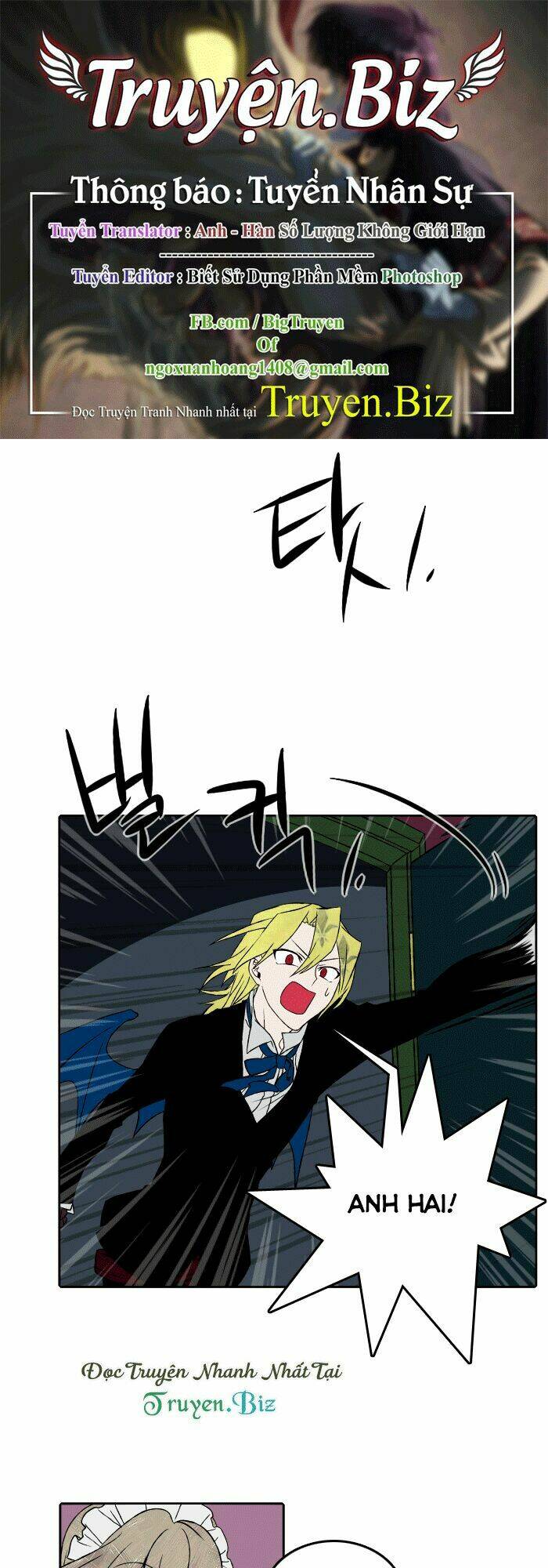 niflheim chapter 32 1