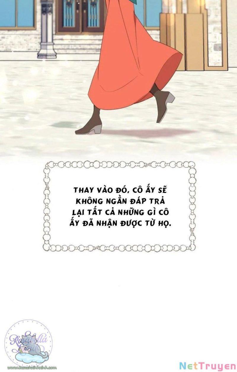 xin hãy cứ khóc, thái tử chapter 4 45