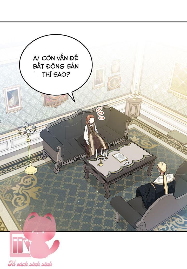 kiếp này ta sẽ trở thành gia chủ chapter 88 54