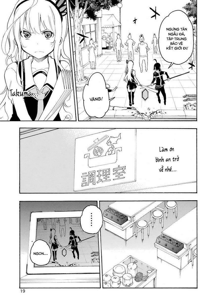 ikusa x koi chapter 10 25