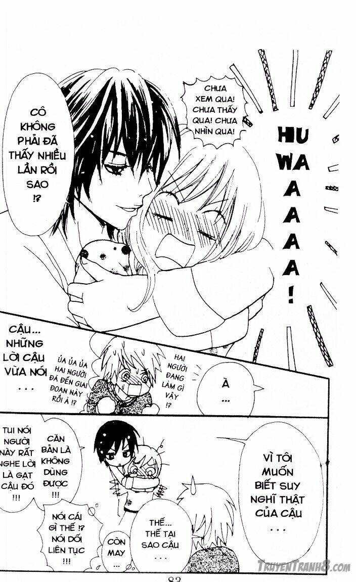 bí mật tình báo -ica chapter 3 27