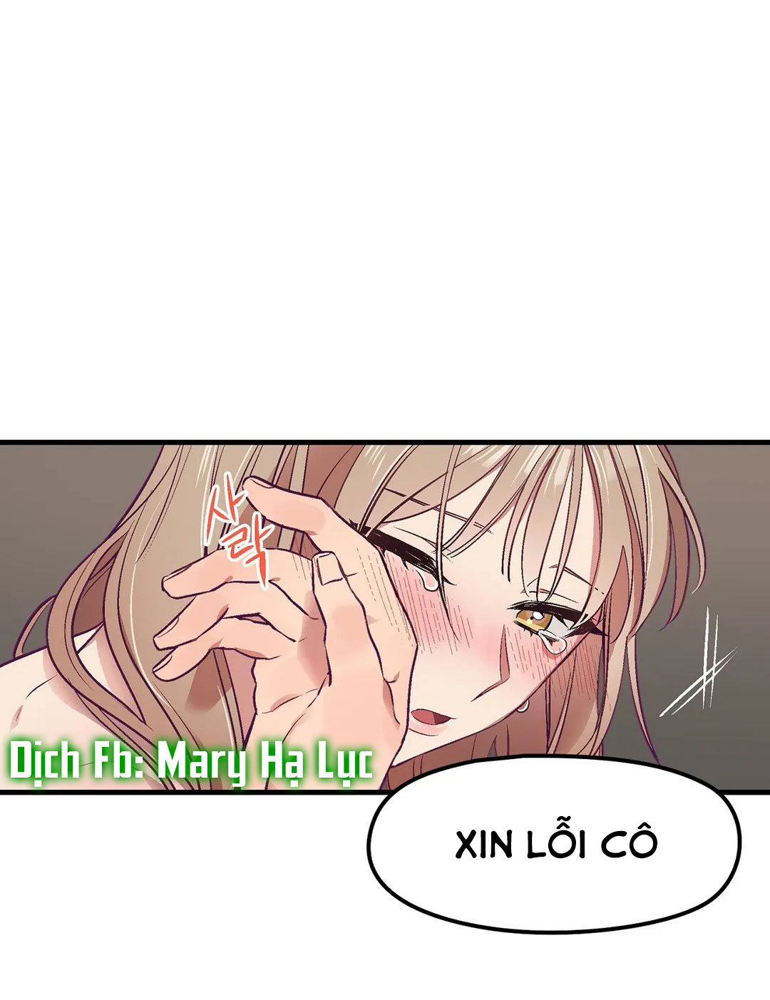 cô em xinh đẹp và ba chàng trai may mắn chapter 4 27