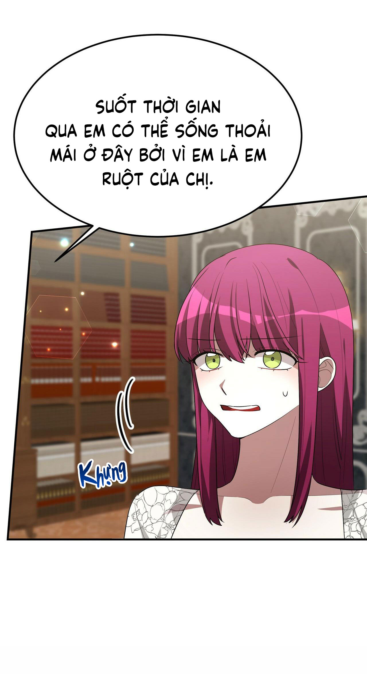 cuộc hôn nhân tay ba chapter 29 50