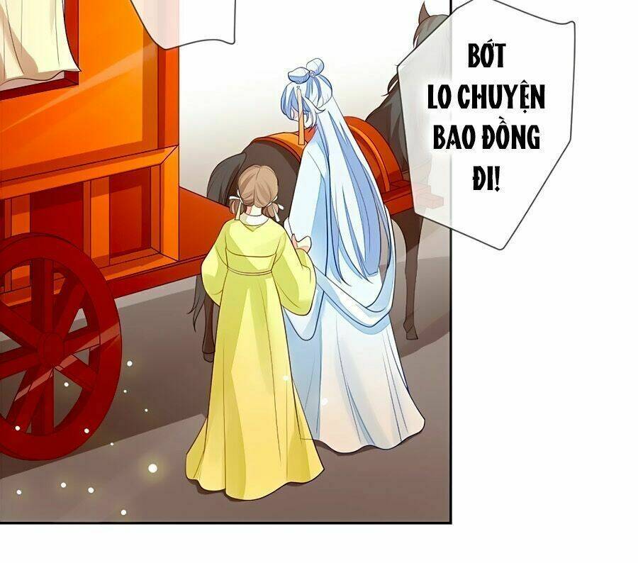 cửu khuyết phong hoa chapter 9 10