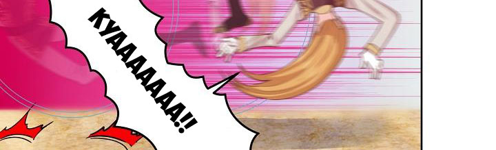 tôi đã mệt rồi chapter 46.1 147