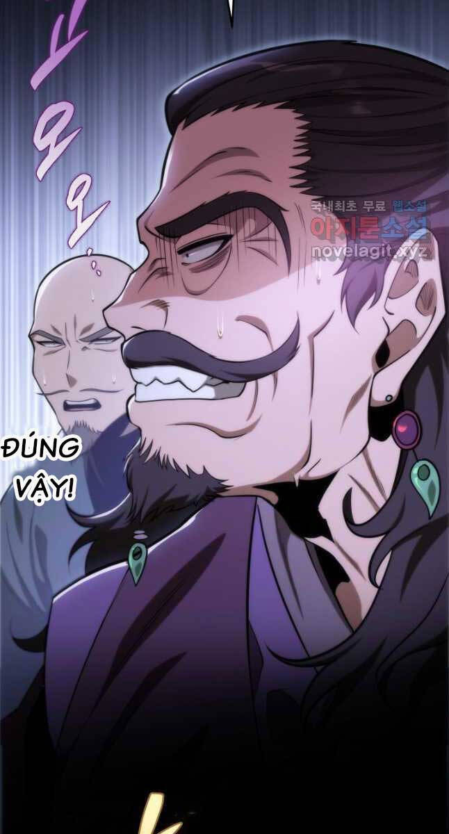 cửu thiên kiếm pháp chapter 49 42