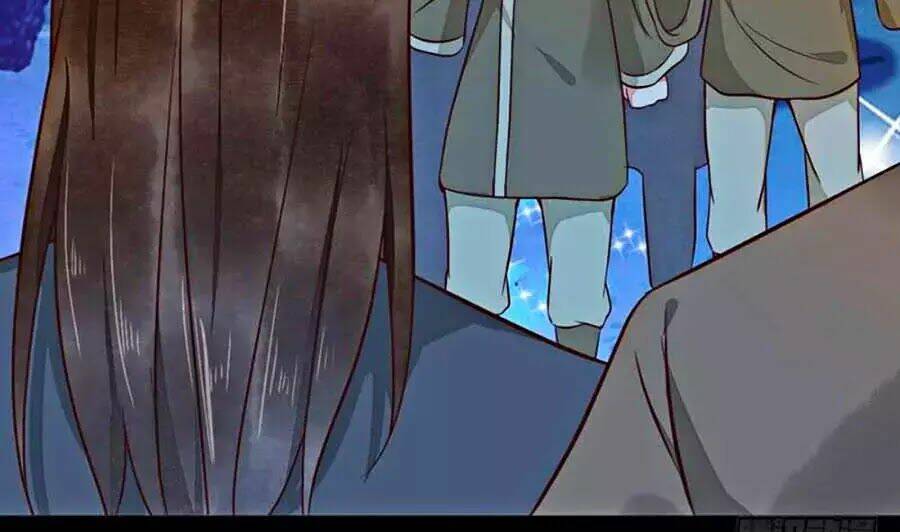 thần y khí nữ: ngự thú cuồng phi của quỷ đế chapter 49 6