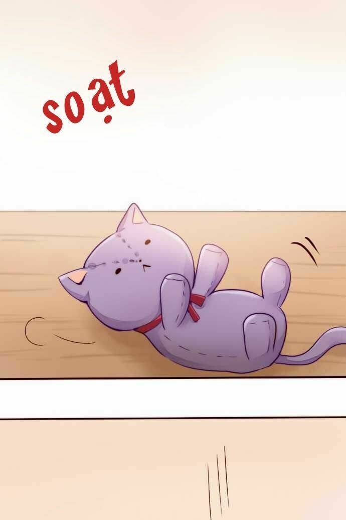 bejifuru chapter 5 23