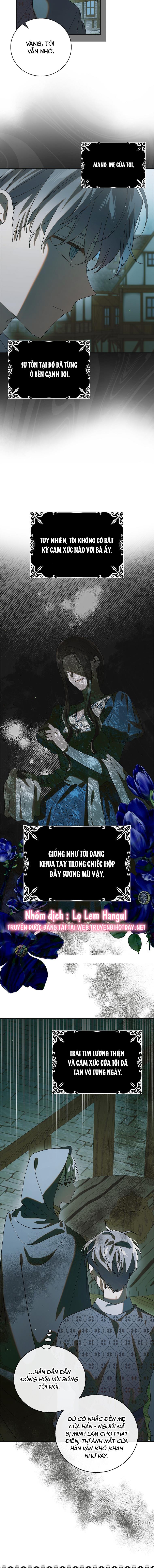 cách để em bảo vệ anh chapter 123.1 16