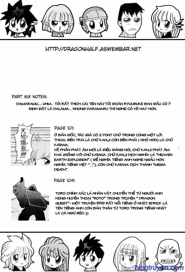 dragon half chapter 6 17