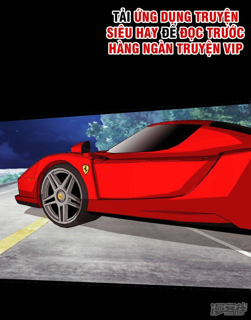 tuyệt phẩm tà thiếu chapter 98 6