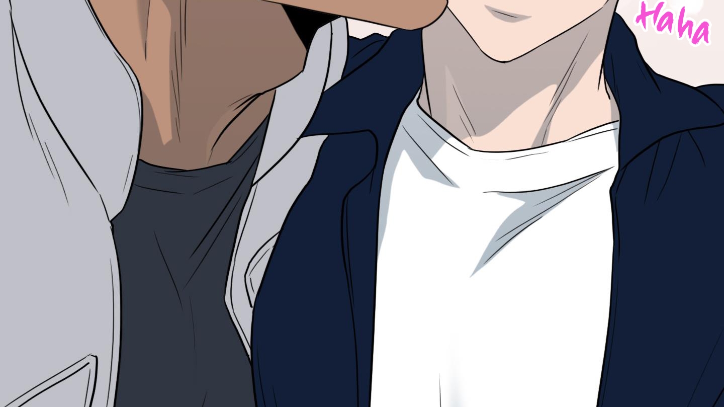 dear door chapter 154 72