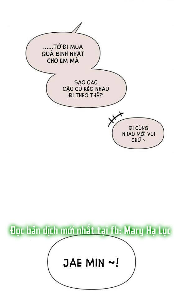 thanh xuân rực rỡ - season of blossom chapter 98 24