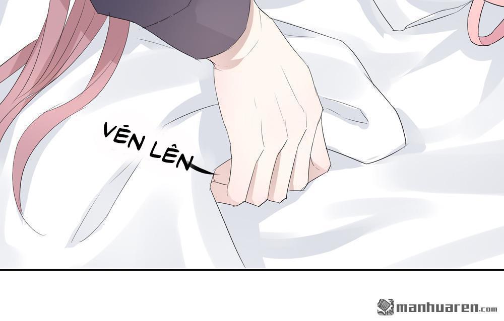 thiên niên tình duyên - công tử thỉnh lãnh tĩnh chapter 2 34