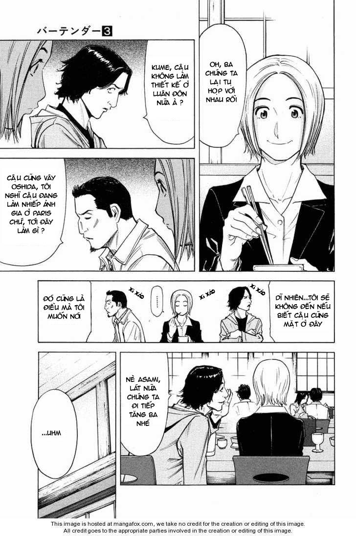 bartender chapter 20 4