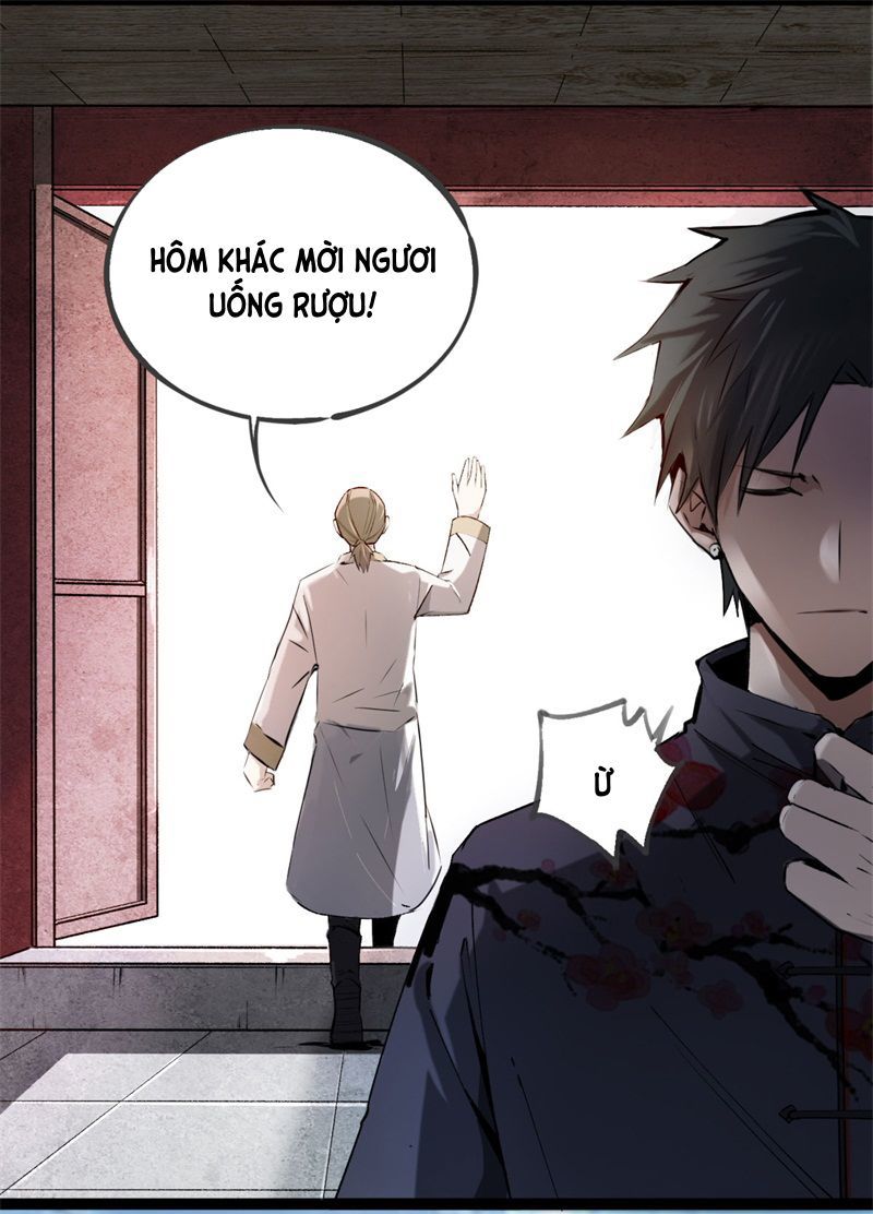 chợ quỷ chapter 7 19